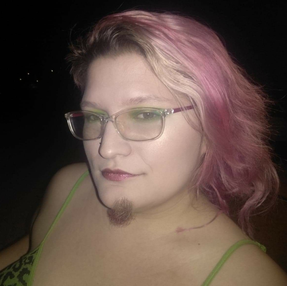 Meet your Posher, Auna